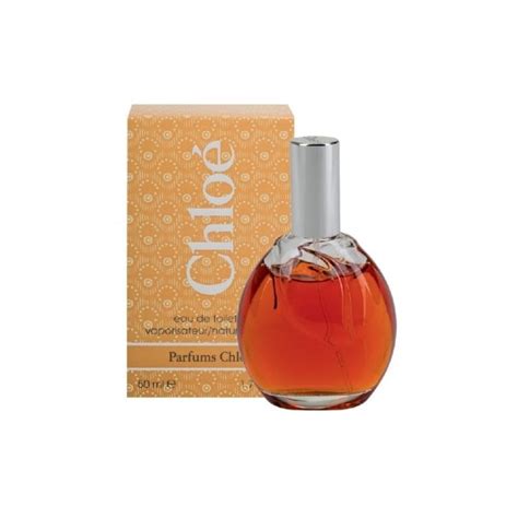 chloe l'eau parfüm|chloe perfume price 50ml.